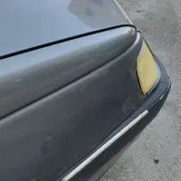 پژو ۴۰۵|خودرو سواری و وانت|زنجان, |دیوار