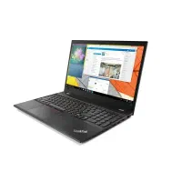 لپتاپ لنوو Lenovo مدل Lenovo T580