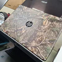 HP ARTSHI NEZAMI|رایانه همراه|گرگان, |دیوار