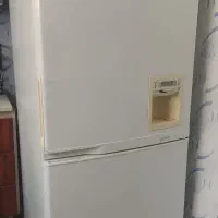 فروش یخچال