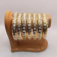 النگو ثمر|جواهرات|قم, نیروگاه|دیوار