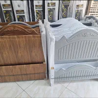 آخرین قیمت تخت وتشک را سه راه پیر نجم‌الدین بگیرید