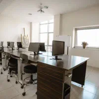 دیپلم رسمی و قانونی آموزش پرورش در زمان کوتاه