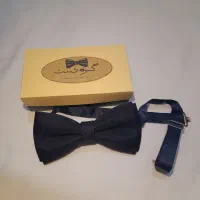 پخش پاپیون مردانه و بچه گانه|لباس|تهران, تجریش|دیوار