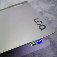 لب‌تاپ lenovo