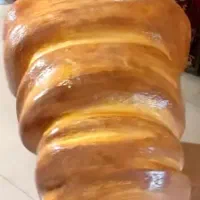 ماکت و دکوری کروسان|مجسمه، تندیس، ماکت|شیراز, شهرک جماران|دیوار