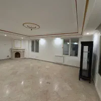 143-متر-نما-تراورتن-فول-شقایق-ها