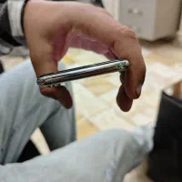 ایفون xs256|موبایل|اصفهان, دارک|دیوار