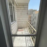 ۶۰ متر/پارکینگ سندی/روبه‌نما/فول دیزاین/ارغوان۶|اجارهٔ آپارتمان|اندیشه, اندیشه فاز ۱|دیوار