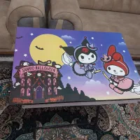 میز وصندلی تحریر|میز تحریر و کامپیوتر|همدان, |دیوار