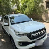 فوتون g7 مدل 1403 فابریک