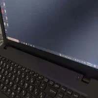 لپتاپ asus vivo book 15