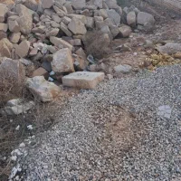 باسلام-زمین-کوی-ابوالفضل