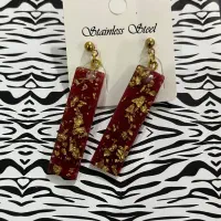 اکسسوری یلدایی|بدلیجات|یزد, |دیوار