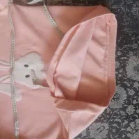 دورس و هودی|لباس|کرج, شاهینویلا|دیوار