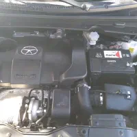 جک اس 5|خودرو سواری و وانت|مرودشت, فاز دوم شهرک فرهنگیان|دیوار