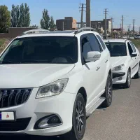هایما درجه یک ۹۸