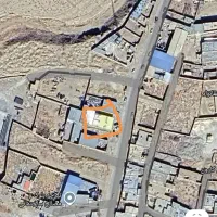 کارگاه حدود 50 تا 60 متر واقع خ آیت‌الله غفاری|فروش دفتر صنعتی، کشاورزی، تجاری|شهرضا, |دیوار