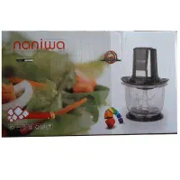 خرد کن نانیوا مدل nc310