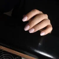 آموزش