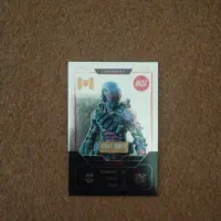 کارت کیمدی کالاف|کنسول، بازی ویدئویی و آنلاین|اردبیل, |دیوار