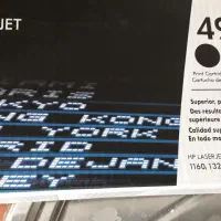 سلام یک عدد کارتریج مدلهای +++۹۲