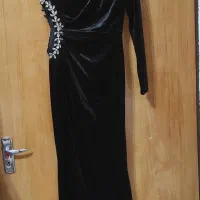 لباس مجلسی|لباس|شهرکرد, |دیوار