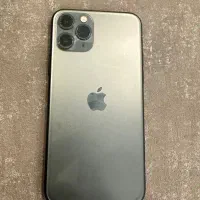 ۱۱ پرو دوسیم za،