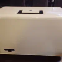 چرخ خیاطی ژانومه 808اصل ژاپن|چرخ خیاطی و ریسندگی|اصفهان, سروستان|دیوار