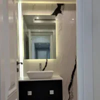 ۲۲۸ متر/۳ خواب/نوساز/سازمان برنامه شمالی/۲ پارکینگ|فروش آپارتمان|تهران, سازمان برنامه شمالی|دیوار