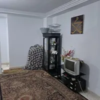 فروش آپارتمان ۷۰ متری ۱ خوابه در مرتضی گرد|فروش آپارتمان|تهران, دولتخواه|دیوار