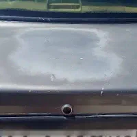 پراید ۸۳ کامل انژکتور