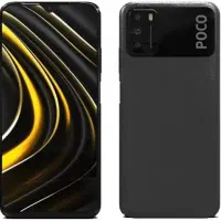 موبایل poco M3