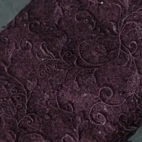 کراسی کوردی