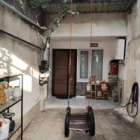 خانه ویلایی ۷۰متر دوبلکس