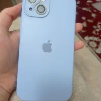 آیفون ۱۳ نرمال|موبایل|تهران, فدک|دیوار