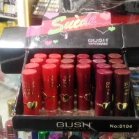 آرایشی های زیبا|آرایشی، بهداشتی، درمانی|قم, شهرک فاطمیه|دیوار