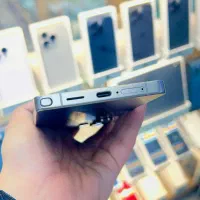 s 25 ultra 256/12|موبایل|کرج, عظیمیه|دیوار