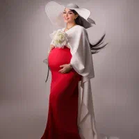 آتلیه تخصصی بارداری و نوزاد و کودک|خدمات پذیرایی، مراسم|تهران, شهرک ولیعصر شمالی|دیوار