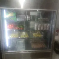 پیک موتوری