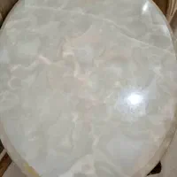 میز تلفن|میز تلفن|مشهد, نیروی هوایی|دیوار