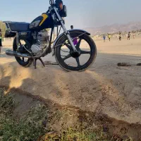 مهتاب مدل ۹۶