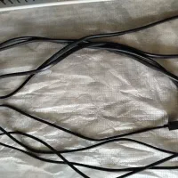 ps5 فت با اکانت آنلاین|کنسول، بازی ویدئویی و آنلاین|یاسوج, |دیوار