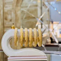 طلا|جواهرات|ارومیه, |دیوار