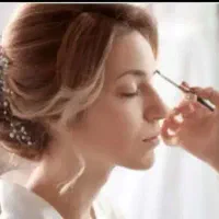 نیاز به چند مدل برای اصلاح صورت و ابرو