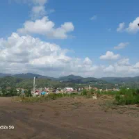 واحدهای ۱۰۰متر در اطاقور لنگرود|فروش آپارتمان|اطاقور, |دیوار