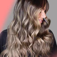 سالن زیبایی ماه شو مهریز