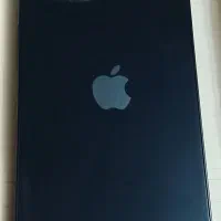 گوشی آیفون 13 نرمال