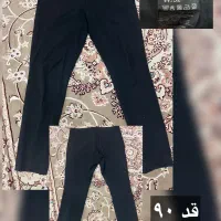 شلوار مردانه|لباس|فومن, |دیوار