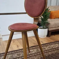 صندلی جزیره و اپن در حدنو